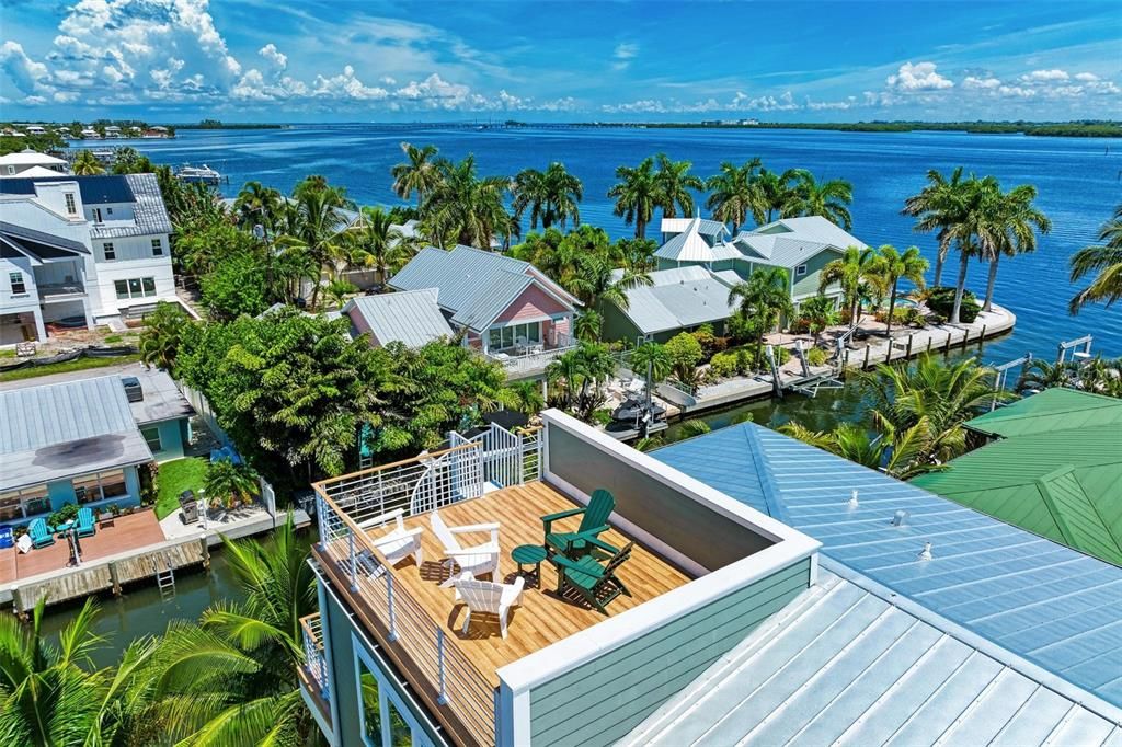 En Venta: $3,500,000 (7 camas, 7 baños, 3112 Pies cuadrados)