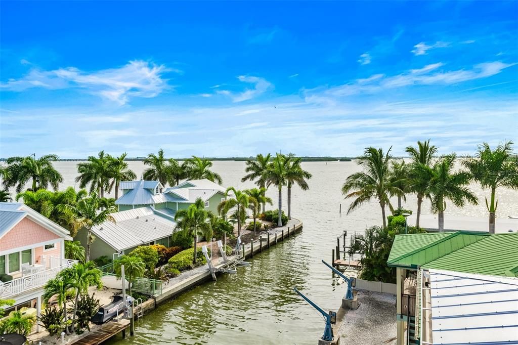 En Venta: $3,500,000 (7 camas, 7 baños, 3112 Pies cuadrados)