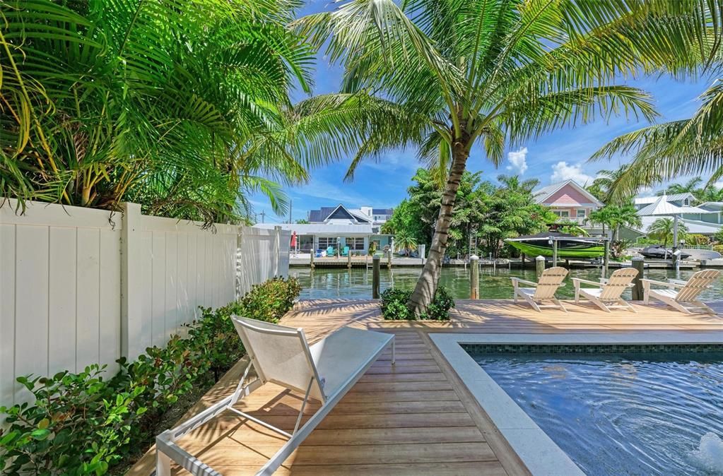 En Venta: $3,500,000 (7 camas, 7 baños, 3112 Pies cuadrados)