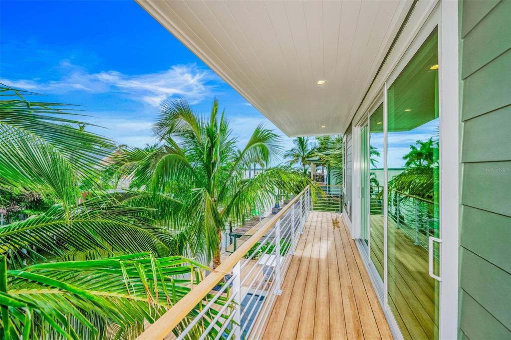 En Venta: $3,500,000 (7 camas, 7 baños, 3112 Pies cuadrados)