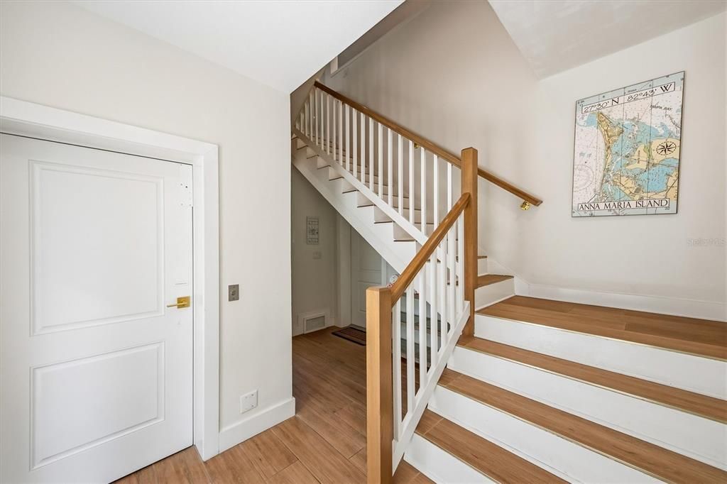 En Venta: $3,500,000 (7 camas, 7 baños, 3112 Pies cuadrados)