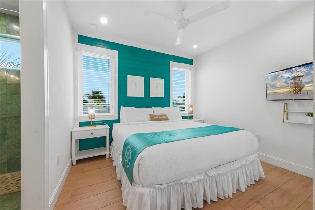 En Venta: $3,500,000 (7 camas, 7 baños, 3112 Pies cuadrados)