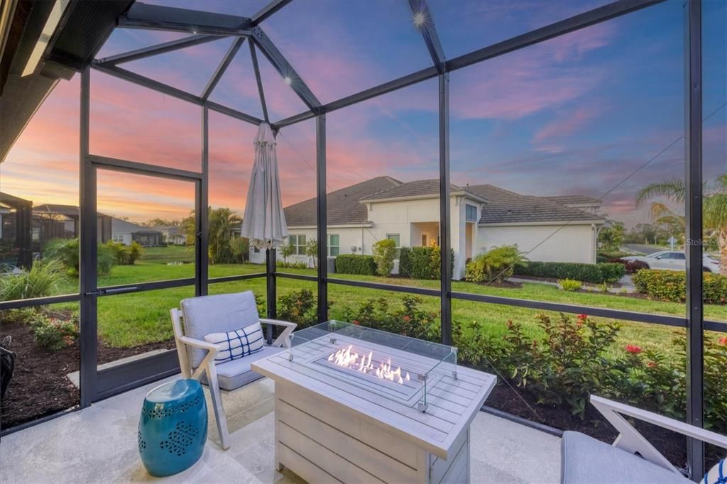 For Sale: $480,000 (3 beds, 2 baths, 1528 Square Feet)