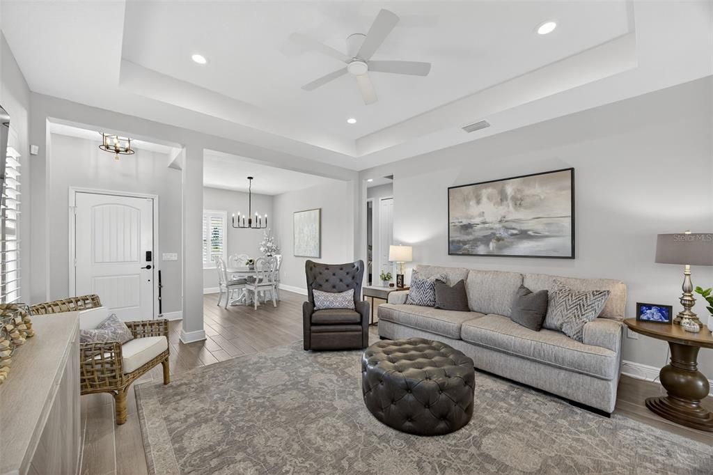 For Sale: $480,000 (3 beds, 2 baths, 1528 Square Feet)