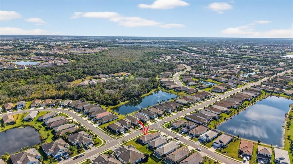 For Sale: $480,000 (3 beds, 2 baths, 1528 Square Feet)