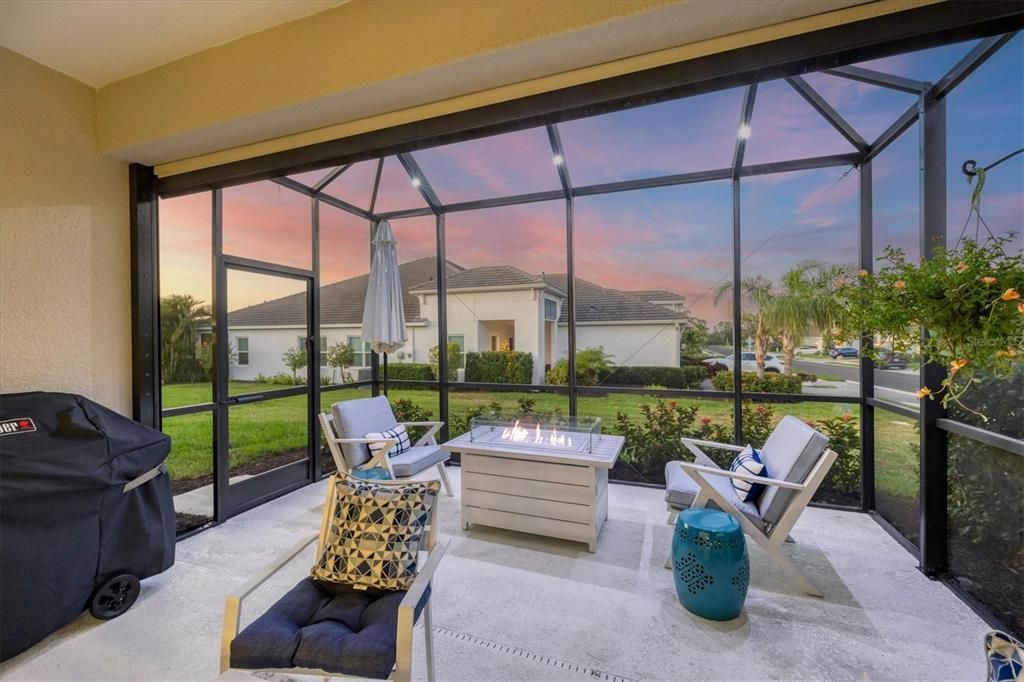 For Sale: $480,000 (3 beds, 2 baths, 1528 Square Feet)