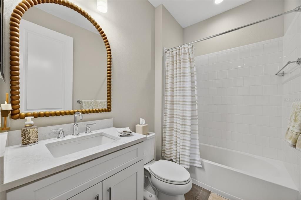 For Sale: $480,000 (3 beds, 2 baths, 1528 Square Feet)