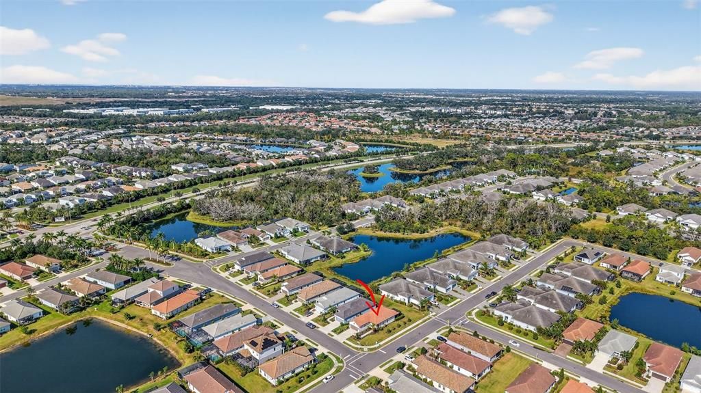 For Sale: $480,000 (3 beds, 2 baths, 1528 Square Feet)