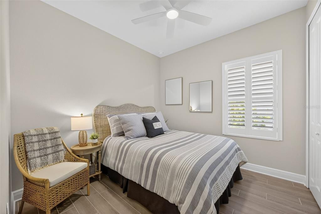 For Sale: $480,000 (3 beds, 2 baths, 1528 Square Feet)