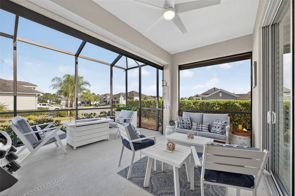 For Sale: $480,000 (3 beds, 2 baths, 1528 Square Feet)