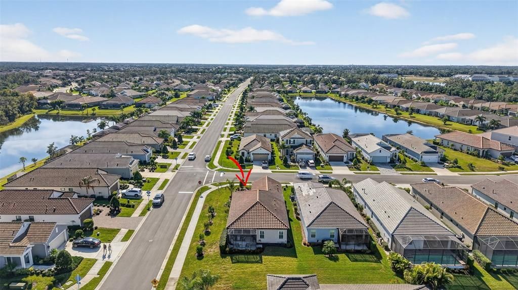 For Sale: $480,000 (3 beds, 2 baths, 1528 Square Feet)