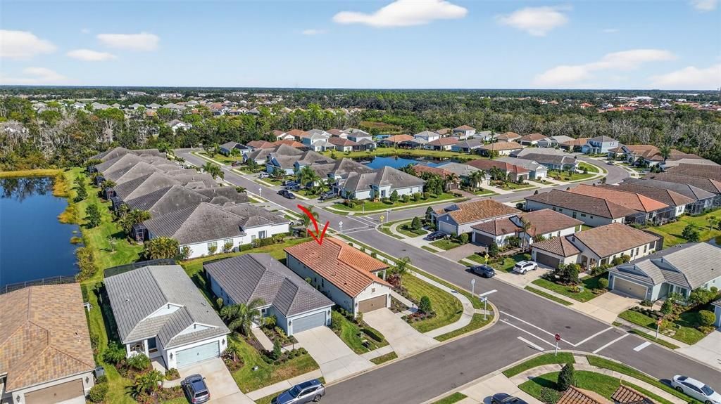 For Sale: $480,000 (3 beds, 2 baths, 1528 Square Feet)