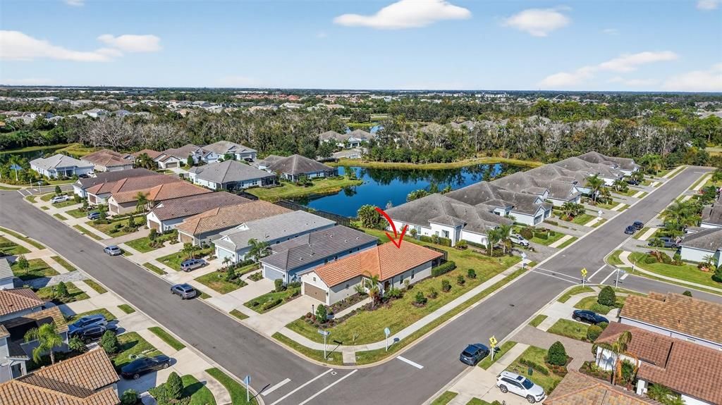 For Sale: $480,000 (3 beds, 2 baths, 1528 Square Feet)