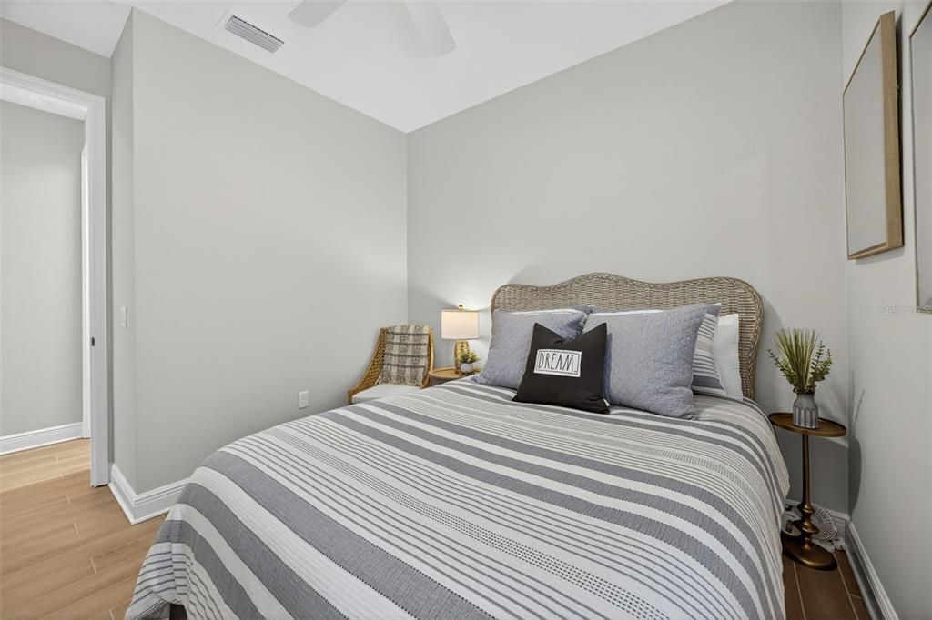 For Sale: $480,000 (3 beds, 2 baths, 1528 Square Feet)