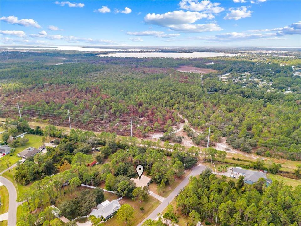 На продажу: $699,900 (4 спален, 2 ванн, 1899 Квадратных фут)