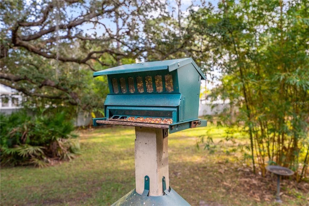 На продажу: $699,900 (4 спален, 2 ванн, 1899 Квадратных фут)