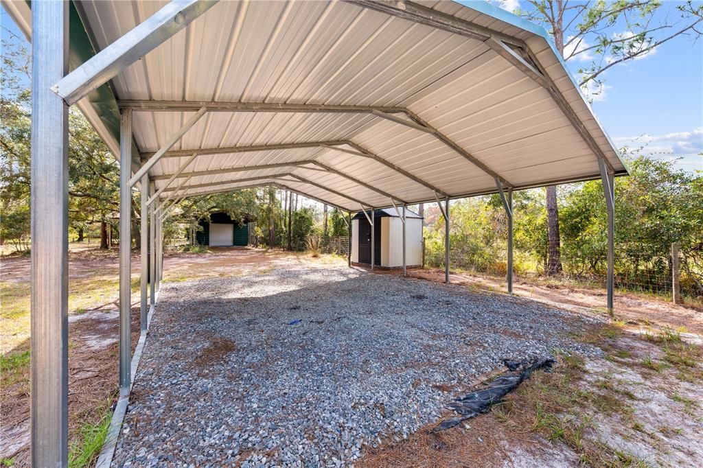 На продажу: $699,900 (4 спален, 2 ванн, 1899 Квадратных фут)