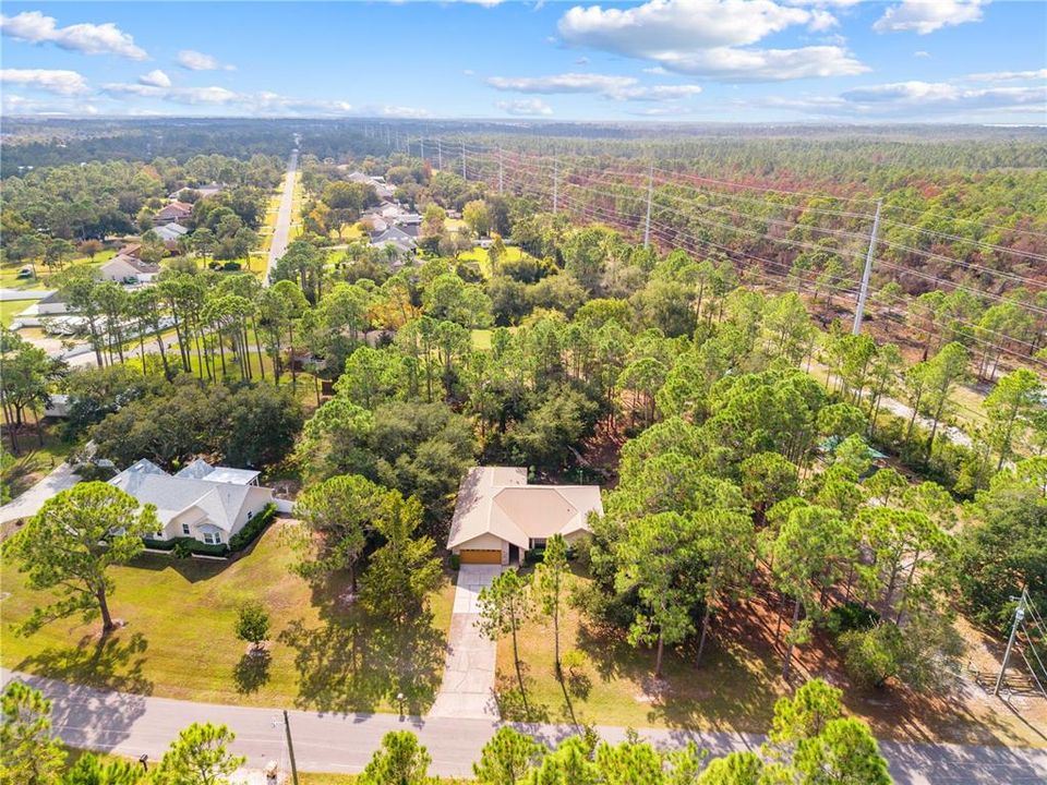 На продажу: $699,900 (4 спален, 2 ванн, 1899 Квадратных фут)