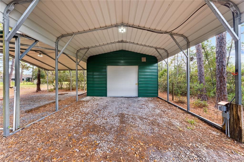 На продажу: $699,900 (4 спален, 2 ванн, 1899 Квадратных фут)