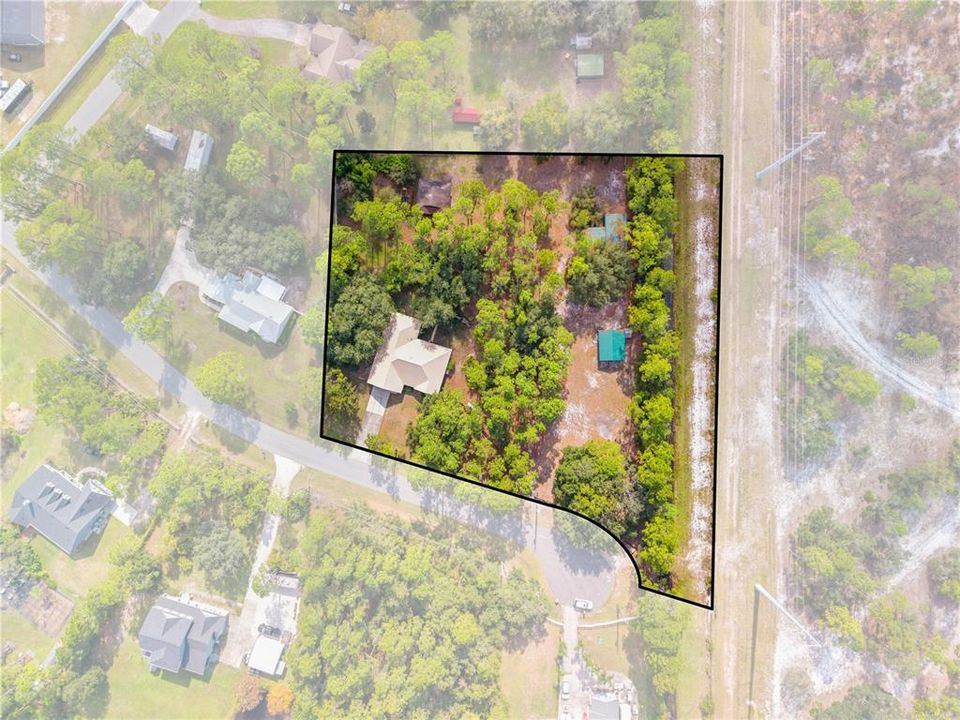 На продажу: $699,900 (4 спален, 2 ванн, 1899 Квадратных фут)