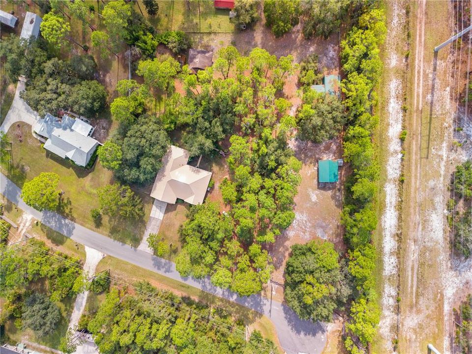 На продажу: $699,900 (4 спален, 2 ванн, 1899 Квадратных фут)