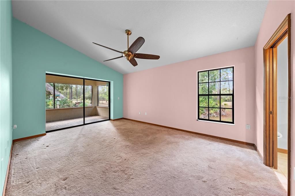 На продажу: $699,900 (4 спален, 2 ванн, 1899 Квадратных фут)