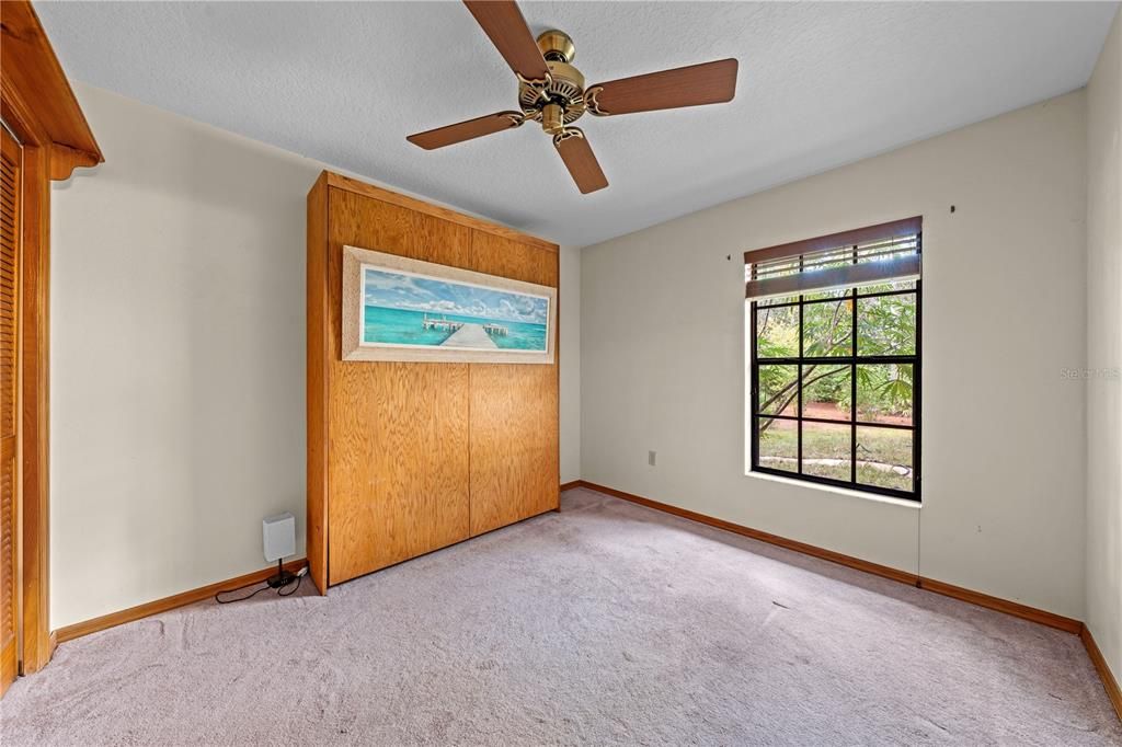 На продажу: $699,900 (4 спален, 2 ванн, 1899 Квадратных фут)