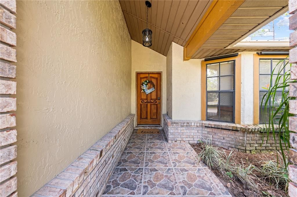 На продажу: $699,900 (4 спален, 2 ванн, 1899 Квадратных фут)