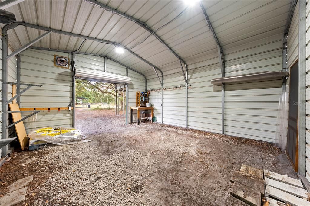 На продажу: $699,900 (4 спален, 2 ванн, 1899 Квадратных фут)