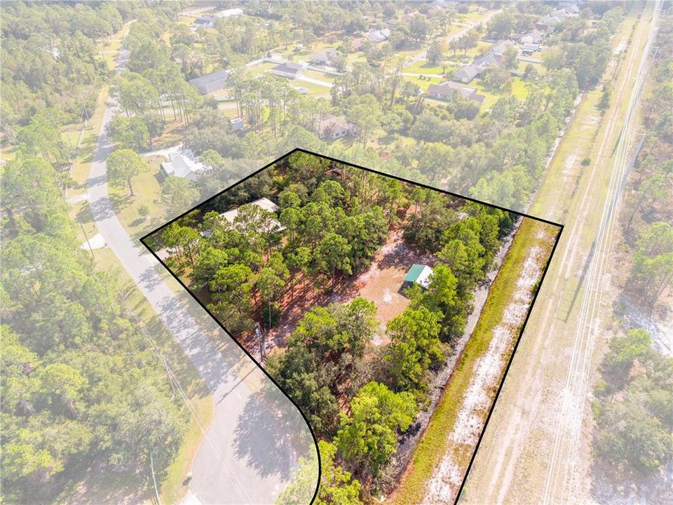 На продажу: $699,900 (4 спален, 2 ванн, 1899 Квадратных фут)