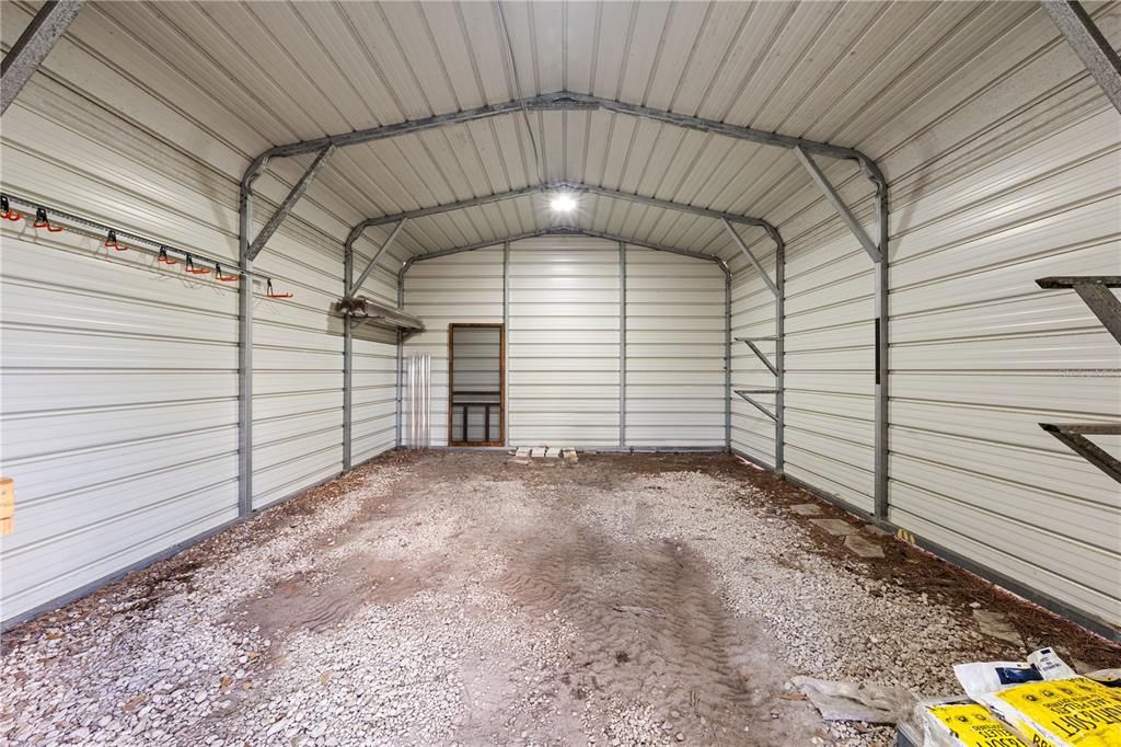 На продажу: $699,900 (4 спален, 2 ванн, 1899 Квадратных фут)