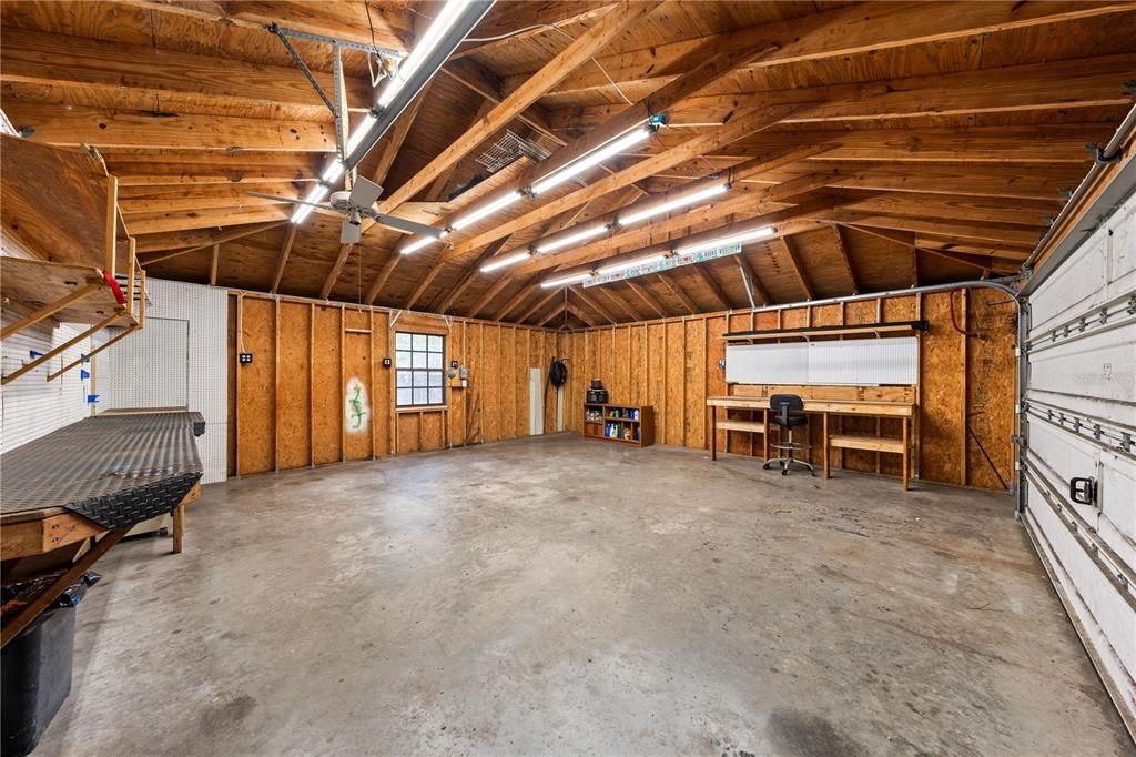 На продажу: $699,900 (4 спален, 2 ванн, 1899 Квадратных фут)