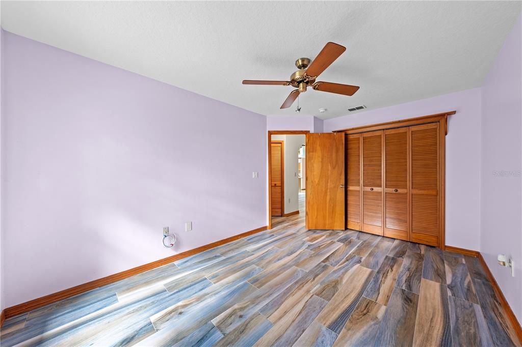 На продажу: $699,900 (4 спален, 2 ванн, 1899 Квадратных фут)