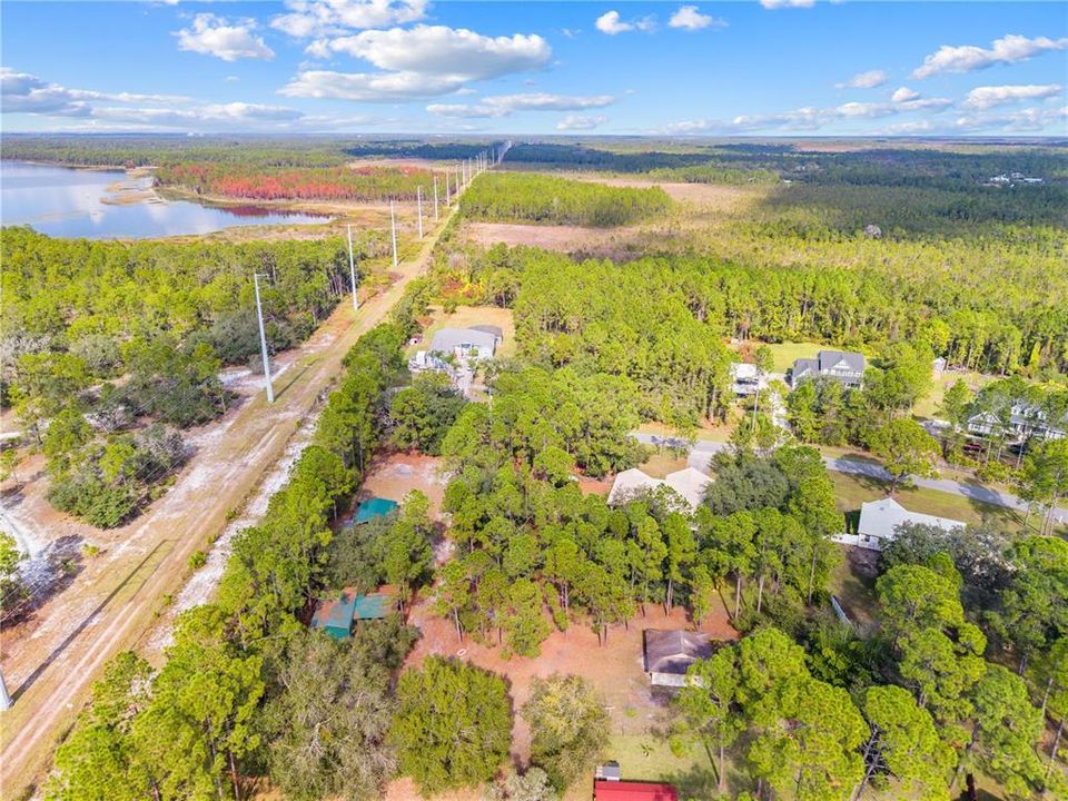 На продажу: $699,900 (4 спален, 2 ванн, 1899 Квадратных фут)