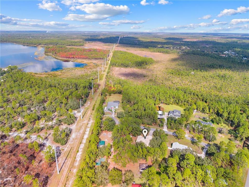 На продажу: $699,900 (4 спален, 2 ванн, 1899 Квадратных фут)