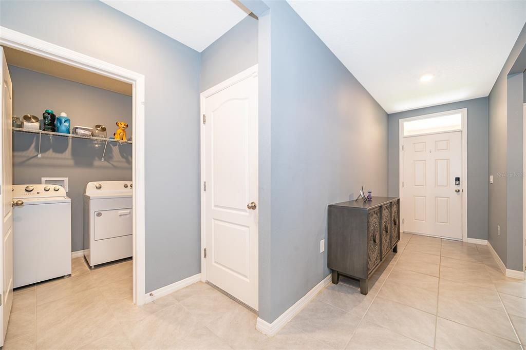 出租: $2,450 (3 贝兹, 2 浴室, 1685 平方英尺)