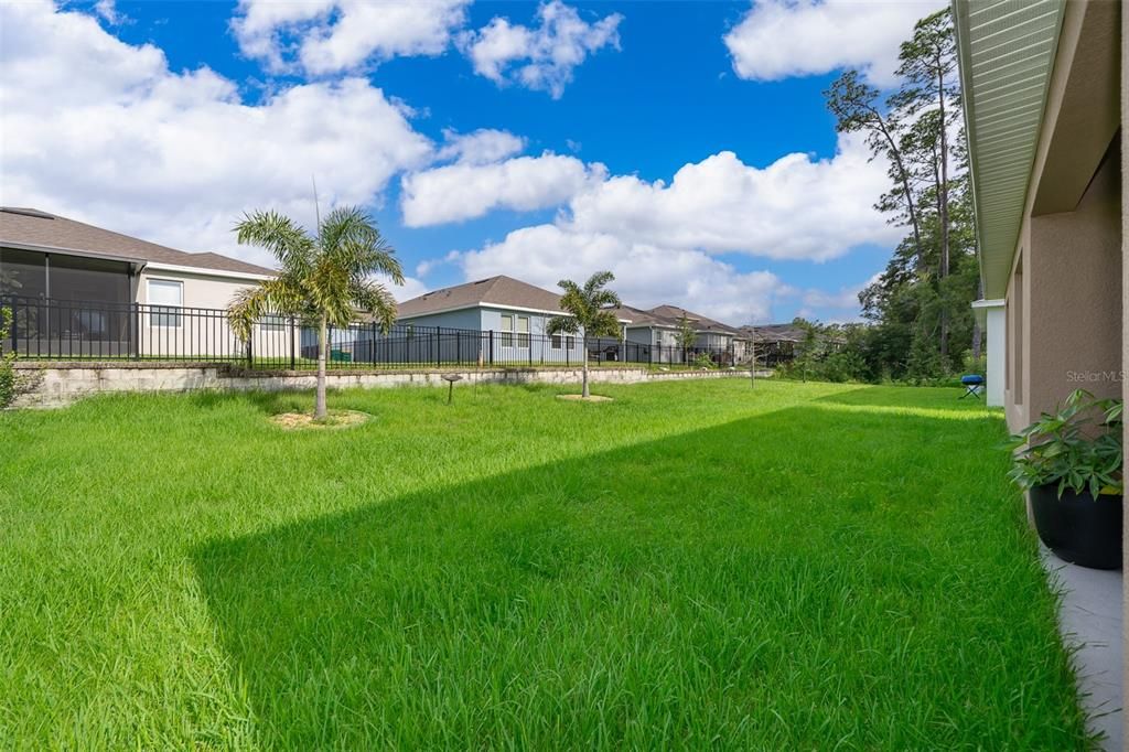 出租: $2,450 (3 贝兹, 2 浴室, 1685 平方英尺)