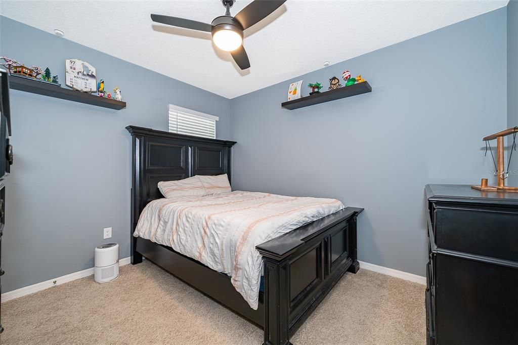 出租: $2,450 (3 贝兹, 2 浴室, 1685 平方英尺)