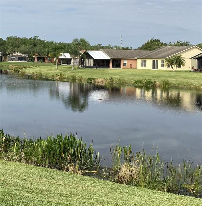 For Sale: $239,239 (2 beds, 2 baths, 1258 Square Feet)