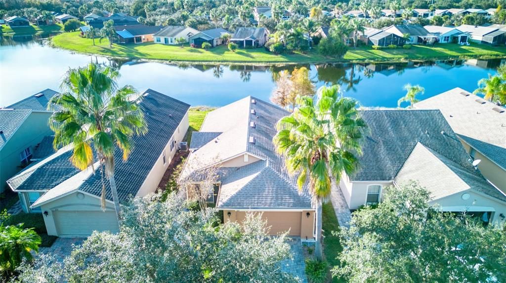 For Sale: $239,239 (2 beds, 2 baths, 1258 Square Feet)