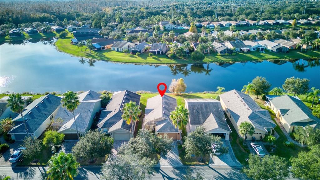 For Sale: $239,239 (2 beds, 2 baths, 1258 Square Feet)