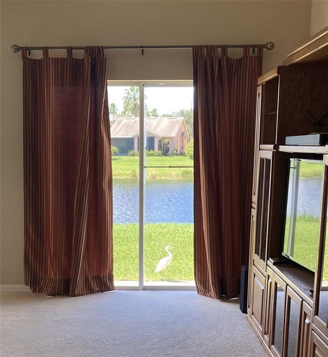For Sale: $239,239 (2 beds, 2 baths, 1258 Square Feet)