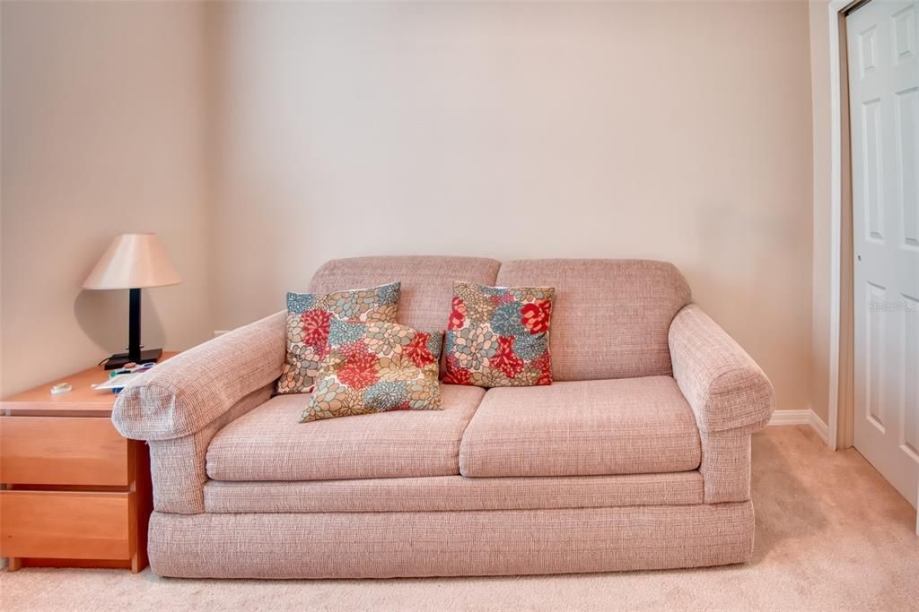 待售: $239,239 (2 贝兹, 2 浴室, 1258 平方英尺)