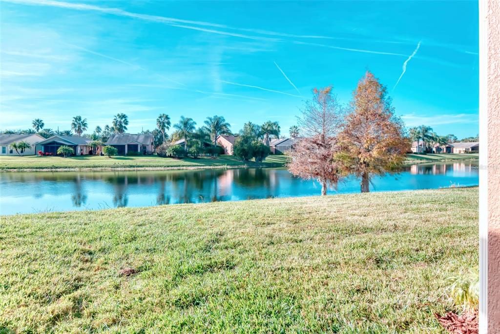 待售: $239,239 (2 贝兹, 2 浴室, 1258 平方英尺)