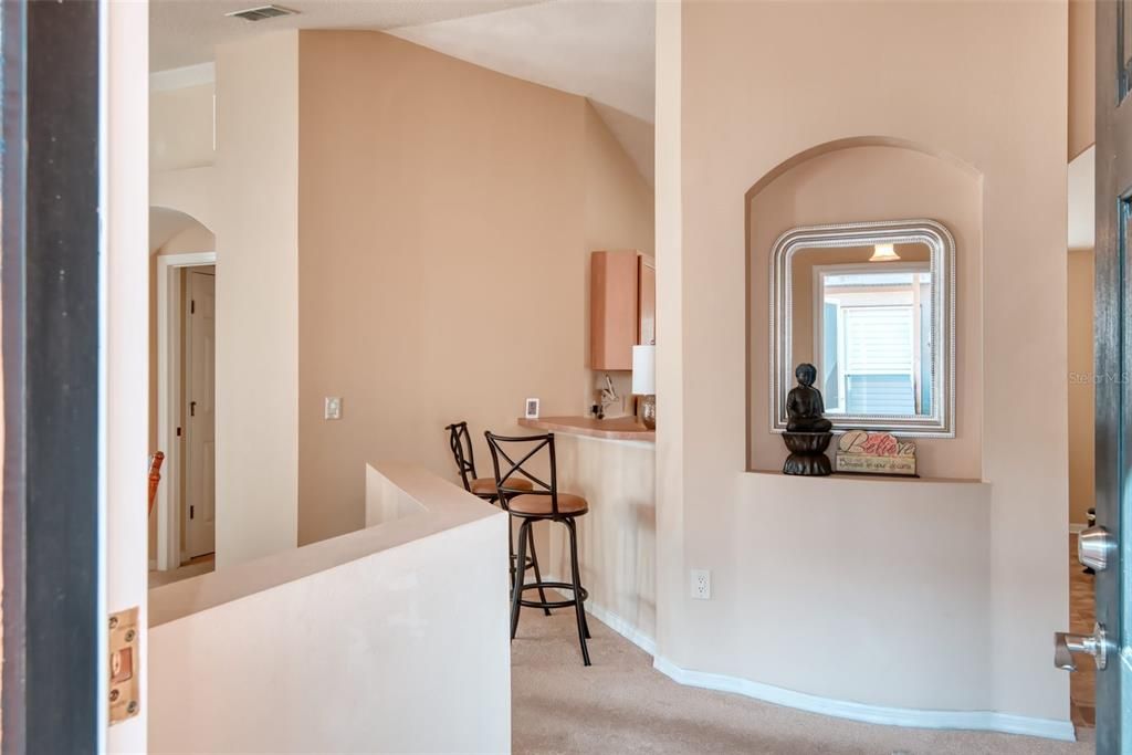 待售: $239,239 (2 贝兹, 2 浴室, 1258 平方英尺)