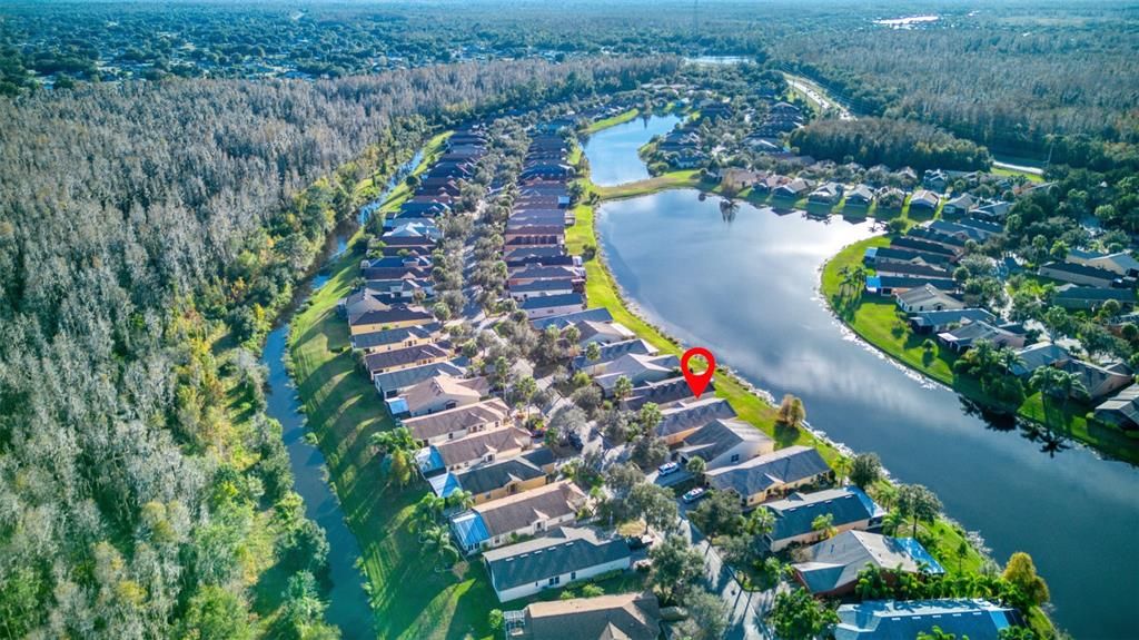 待售: $239,239 (2 贝兹, 2 浴室, 1258 平方英尺)