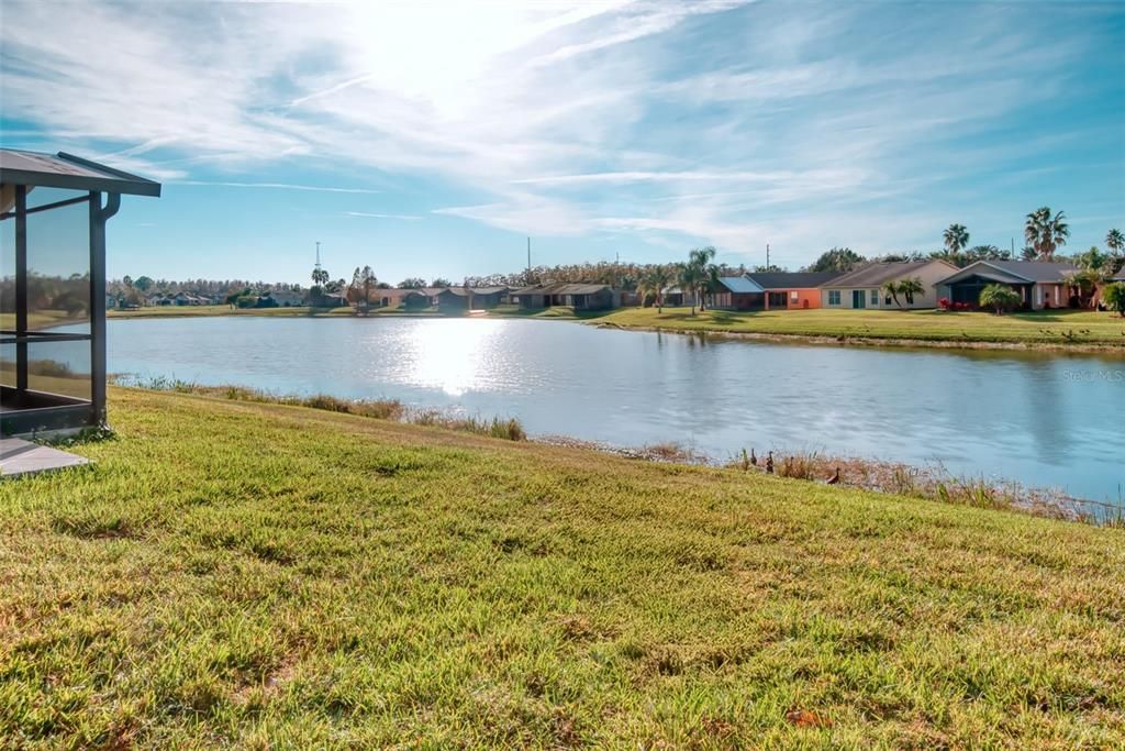 For Sale: $239,239 (2 beds, 2 baths, 1258 Square Feet)