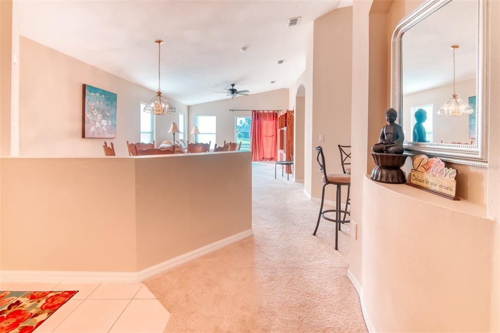 待售: $239,239 (2 贝兹, 2 浴室, 1258 平方英尺)