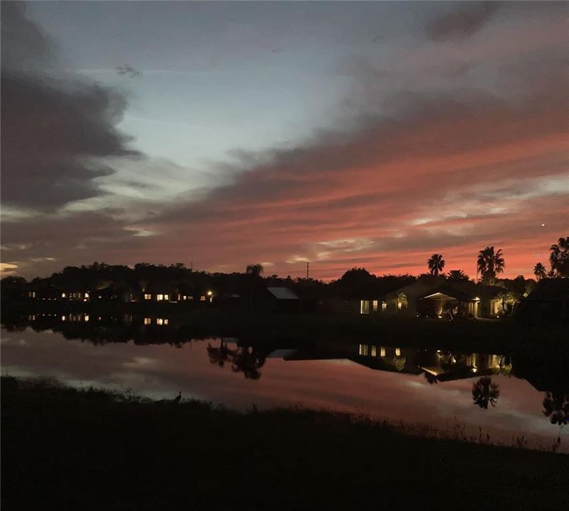 For Sale: $239,239 (2 beds, 2 baths, 1258 Square Feet)