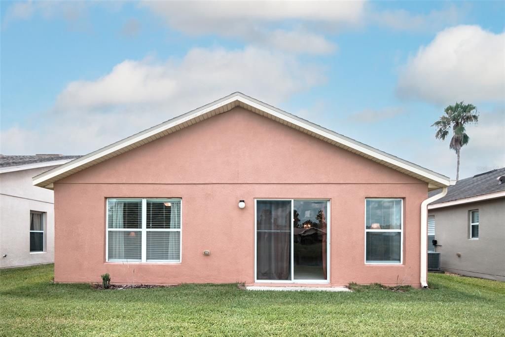 For Sale: $239,239 (2 beds, 2 baths, 1258 Square Feet)